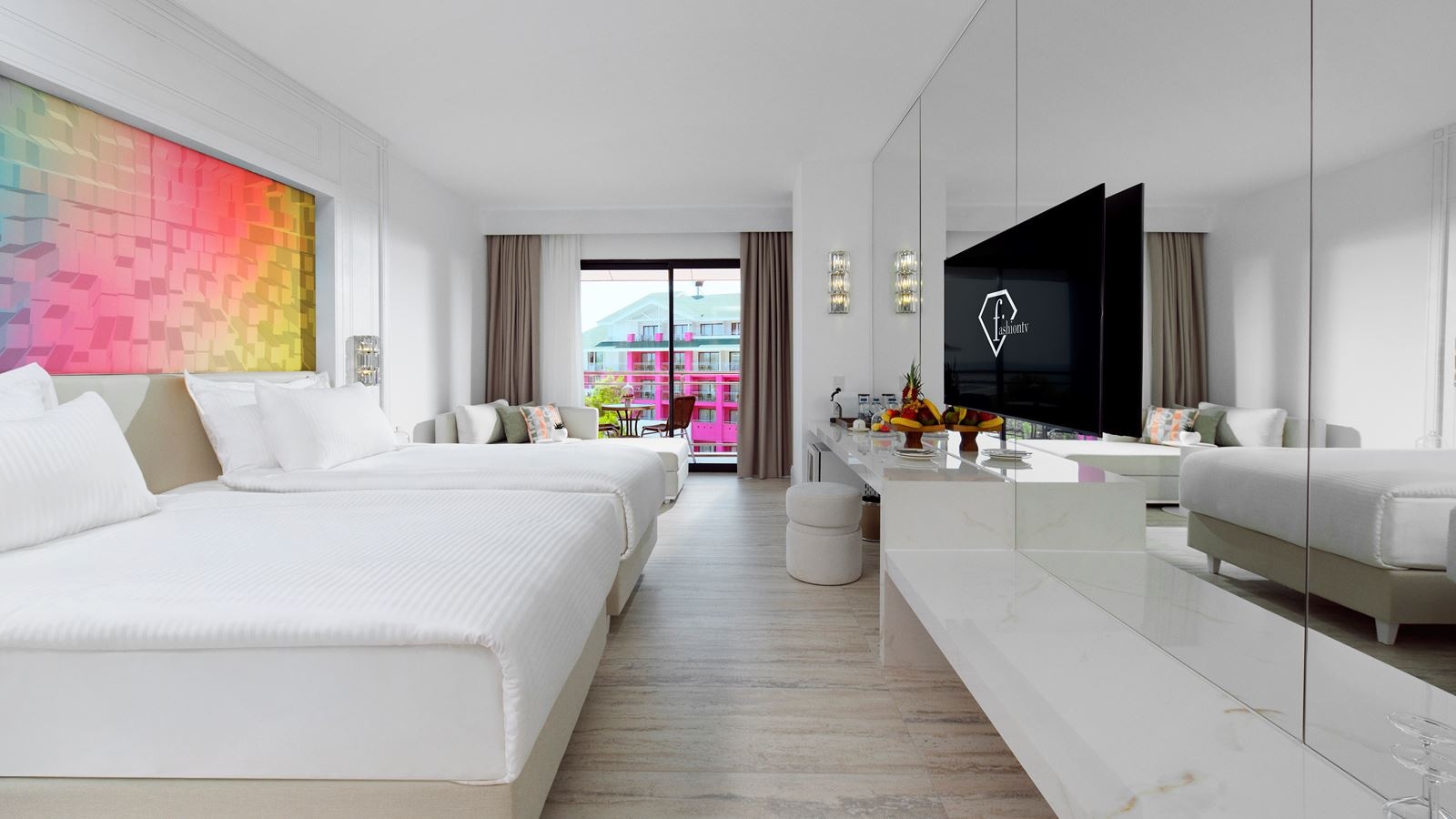 rooms-deluxe-room-partly-sea-view