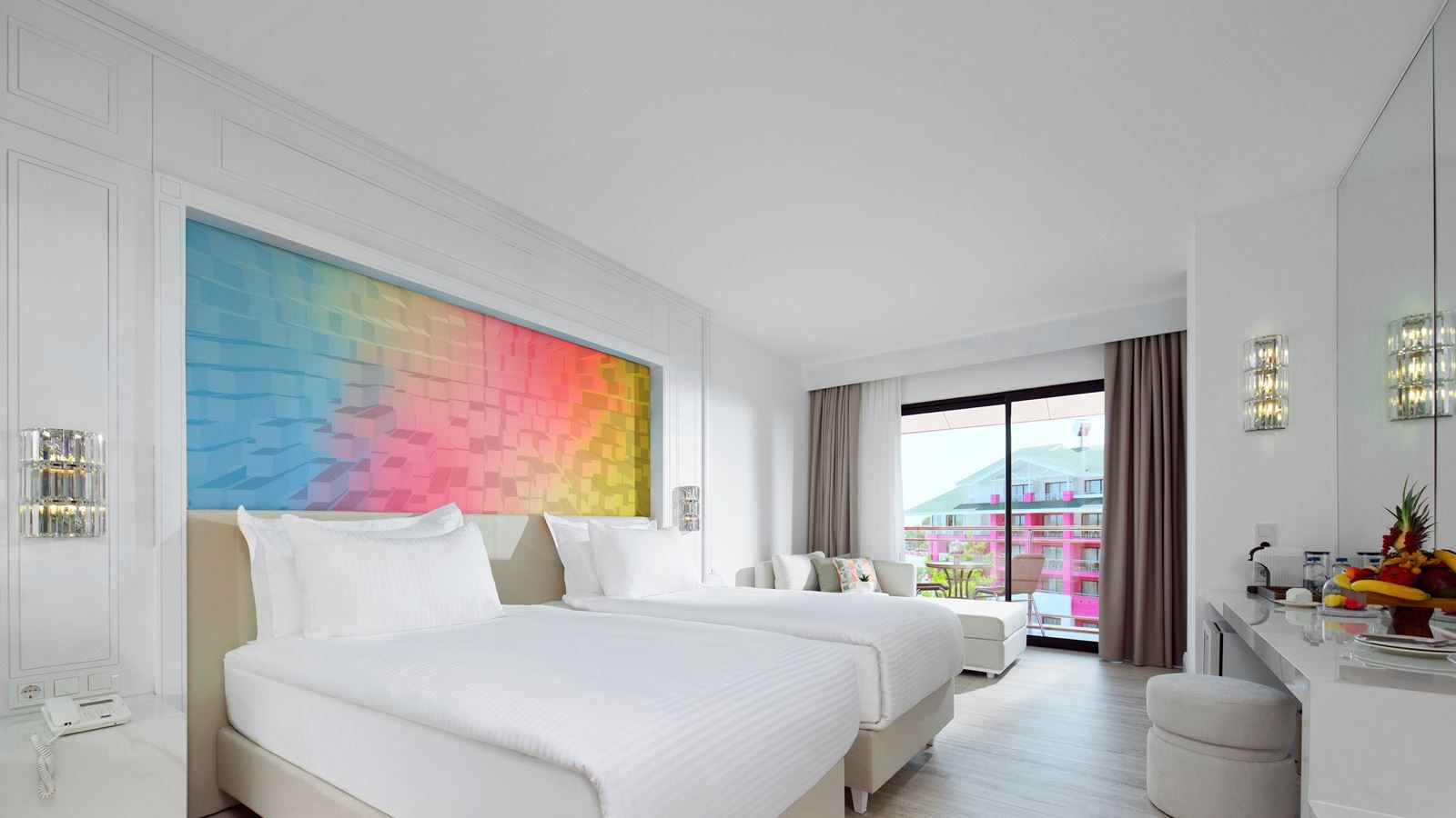 rooms-deluxe-room-partly-sea-view