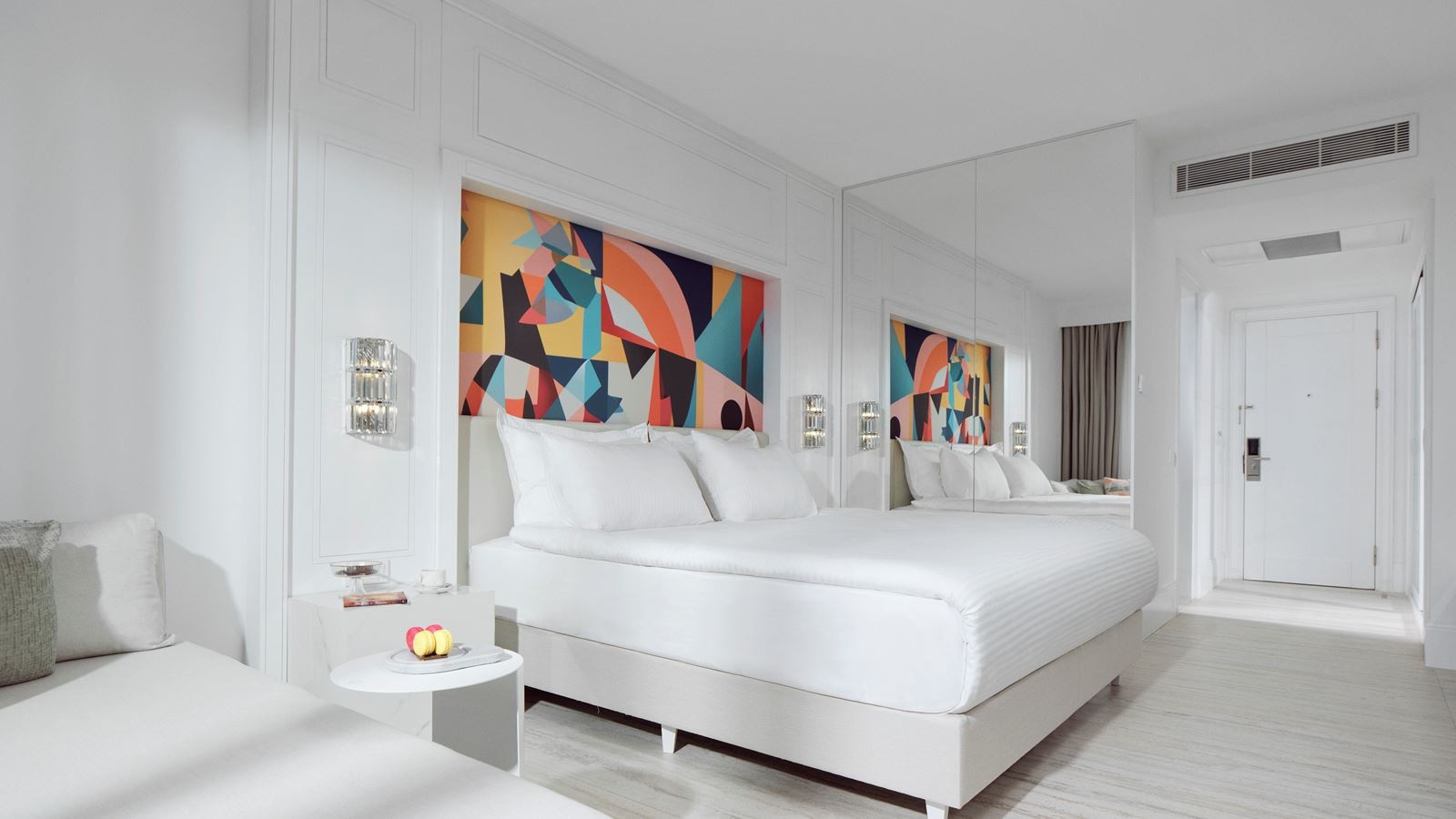 rooms-deluxe-room-sea-view