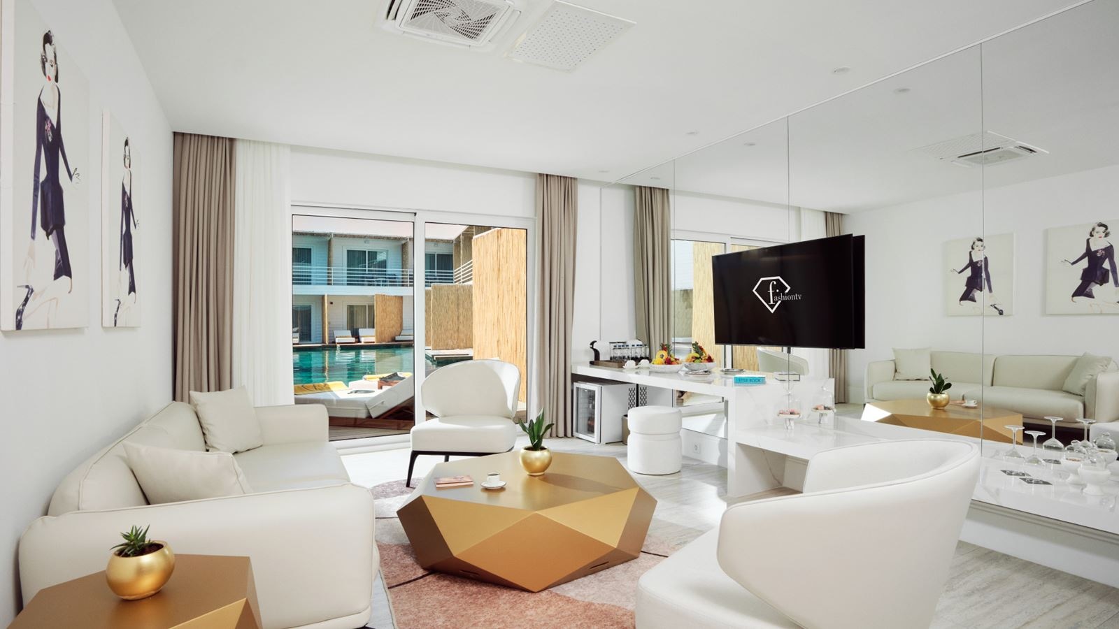 rooms-laguna-duplex-suite