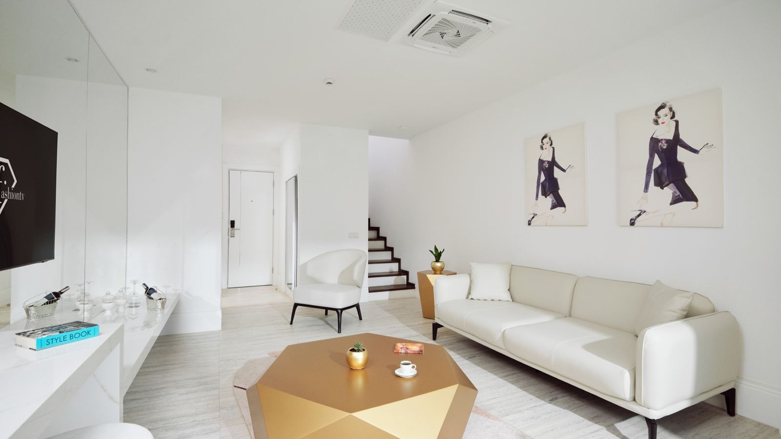 rooms-laguna-duplex-suite