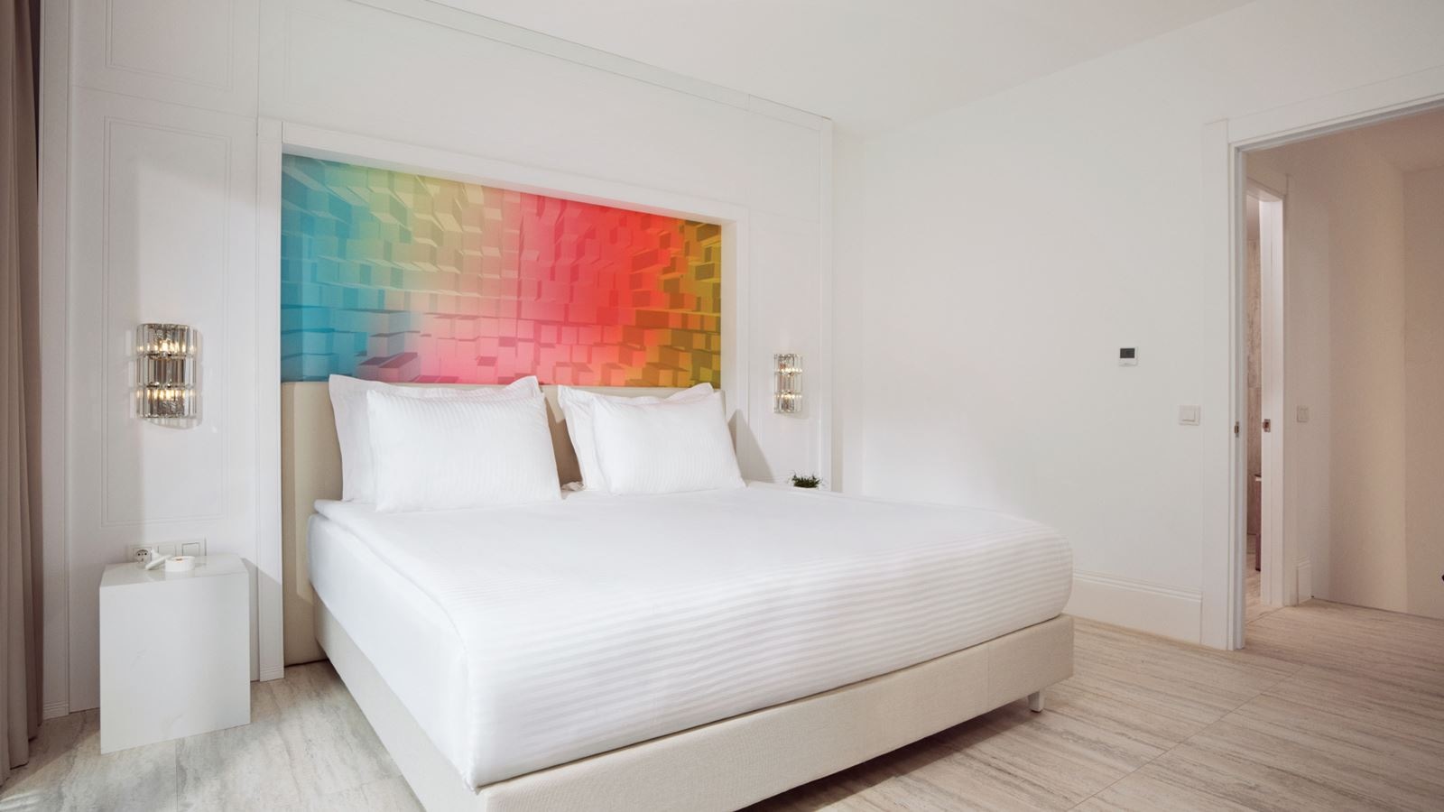 rooms-laguna-duplex-suite