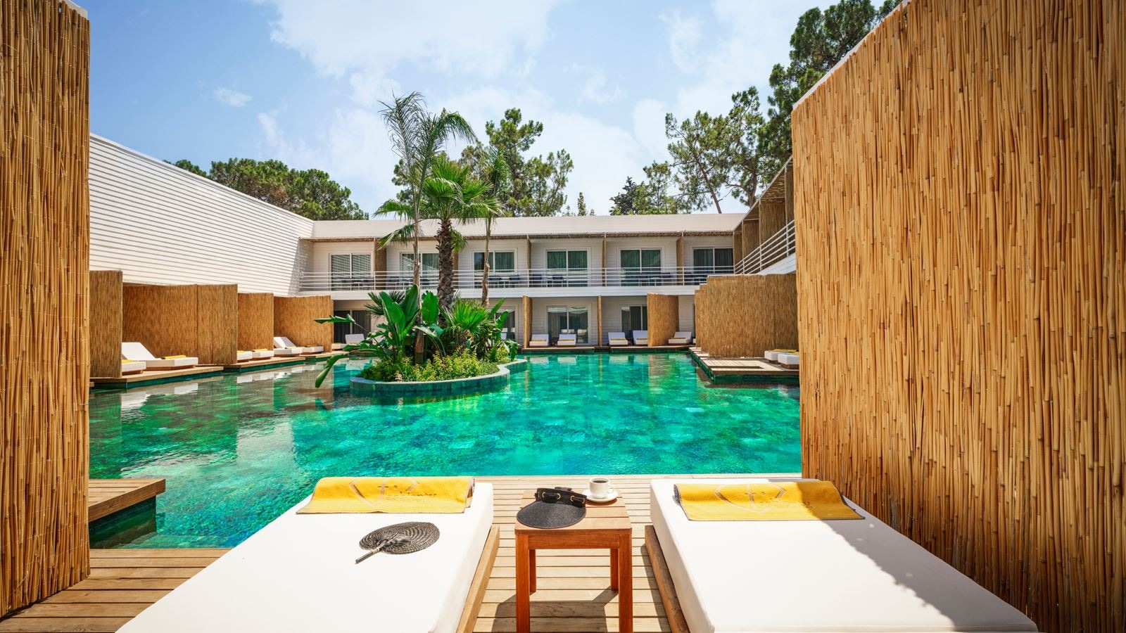 rooms-laguna-duplex-suite