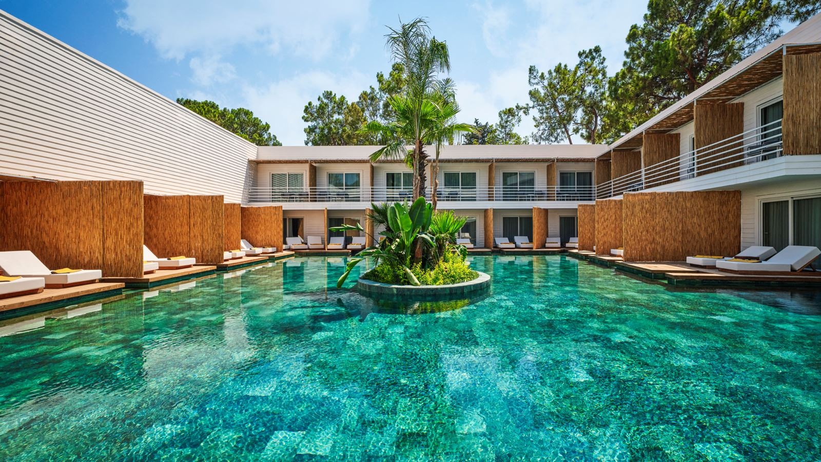 rooms-laguna-duplex-suite