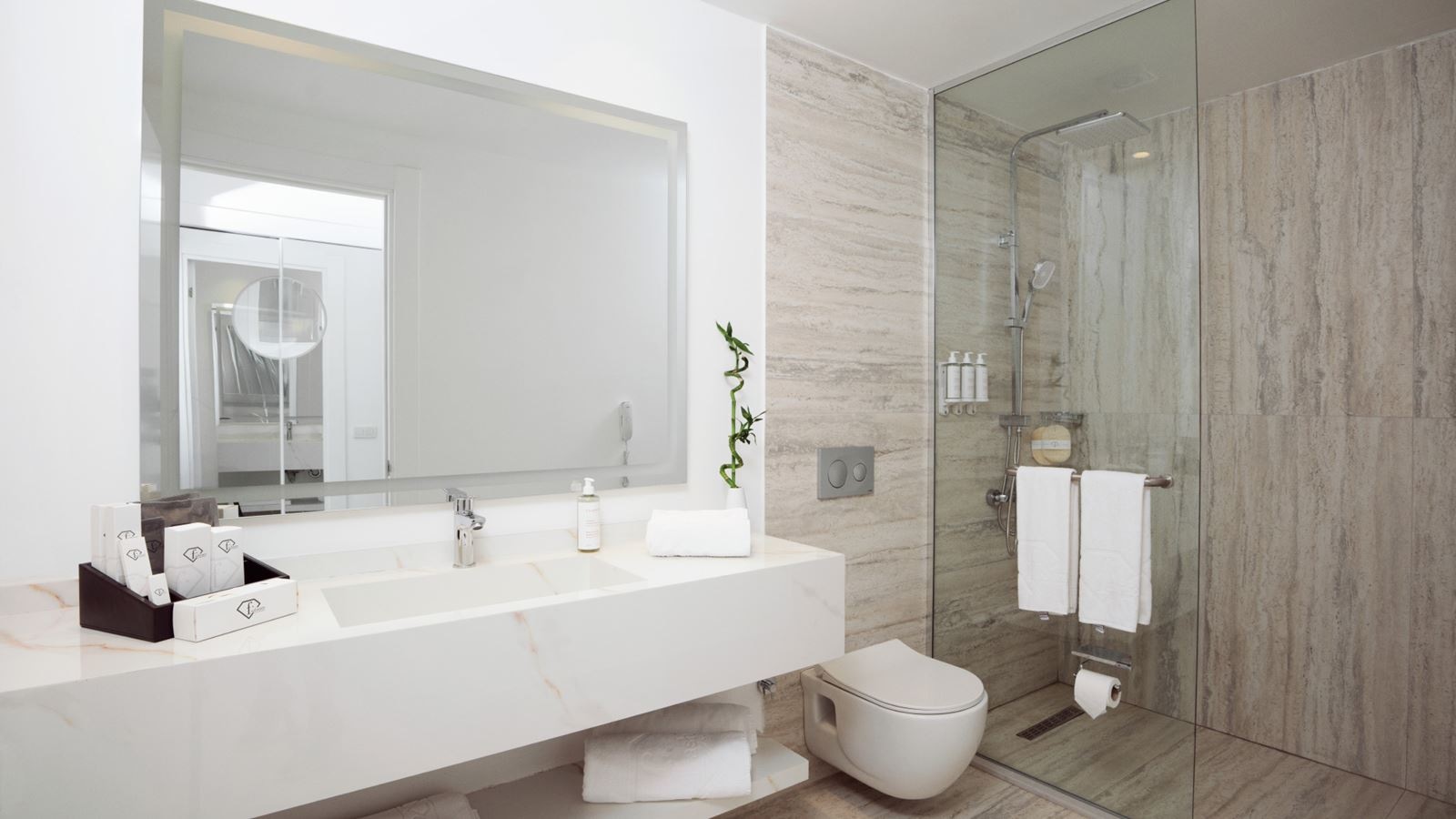 rooms-laguna-duplex-suite