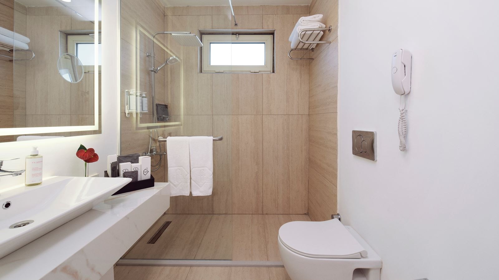 rooms-family-garden-suite-2-bedroom