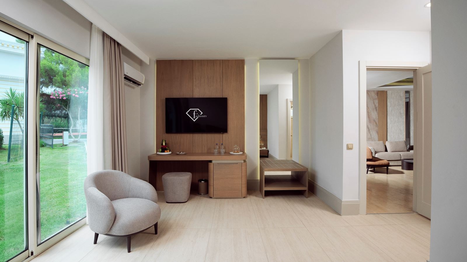 rooms-family-garden-suite-2-bedroom