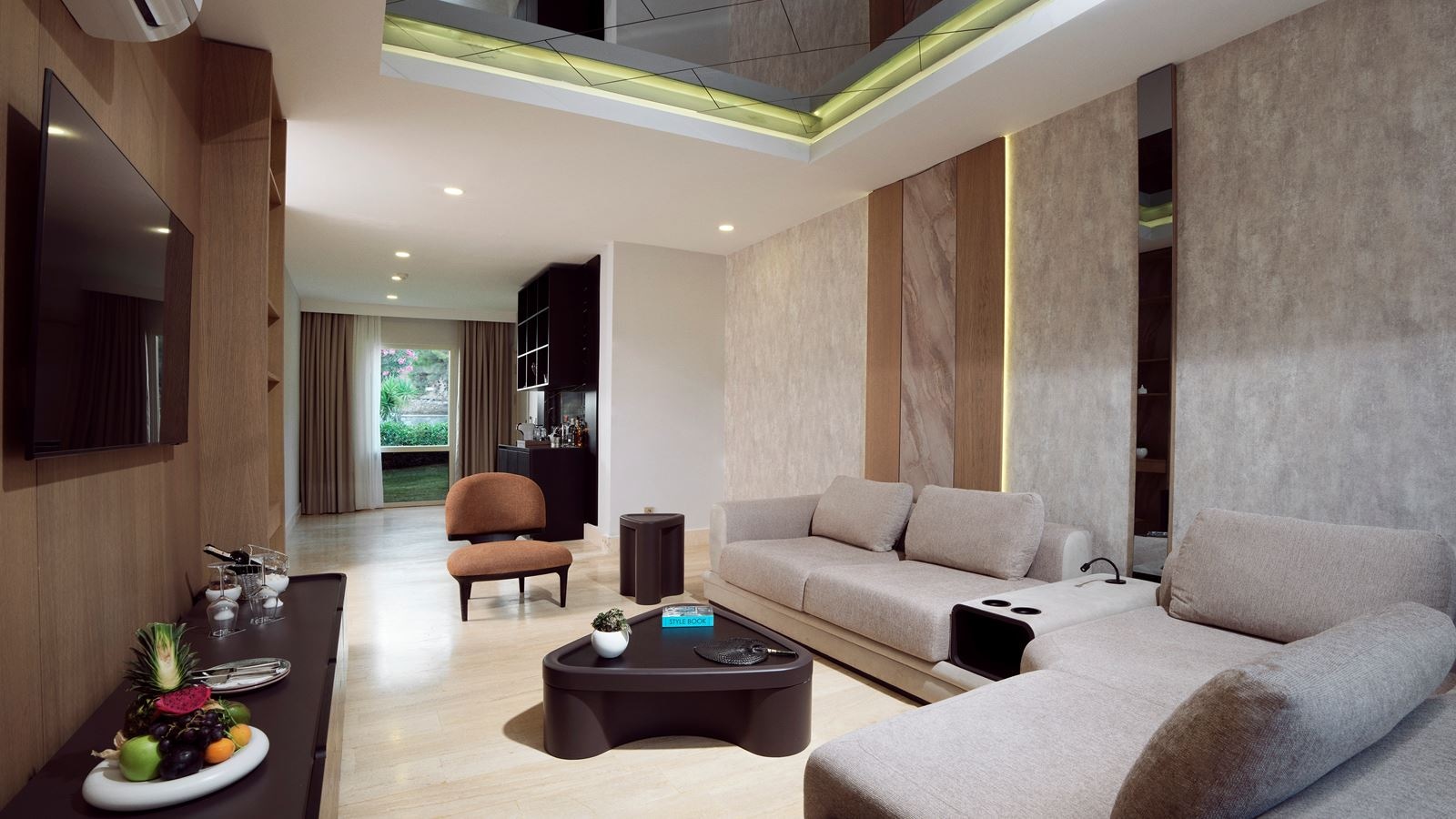 rooms-family-garden-suite-2-bedroom