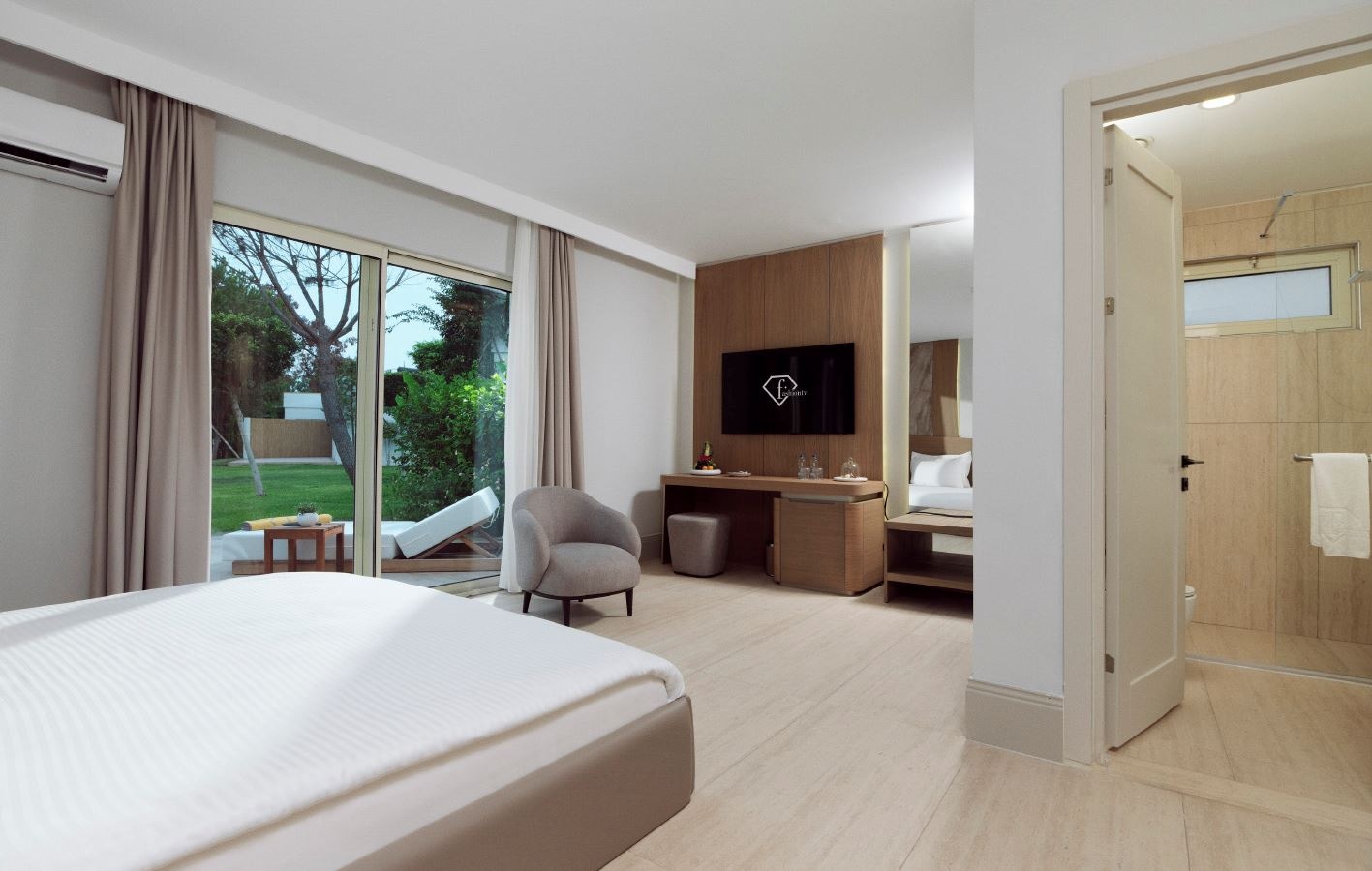 rooms-family-garden-suite-2-bedroom