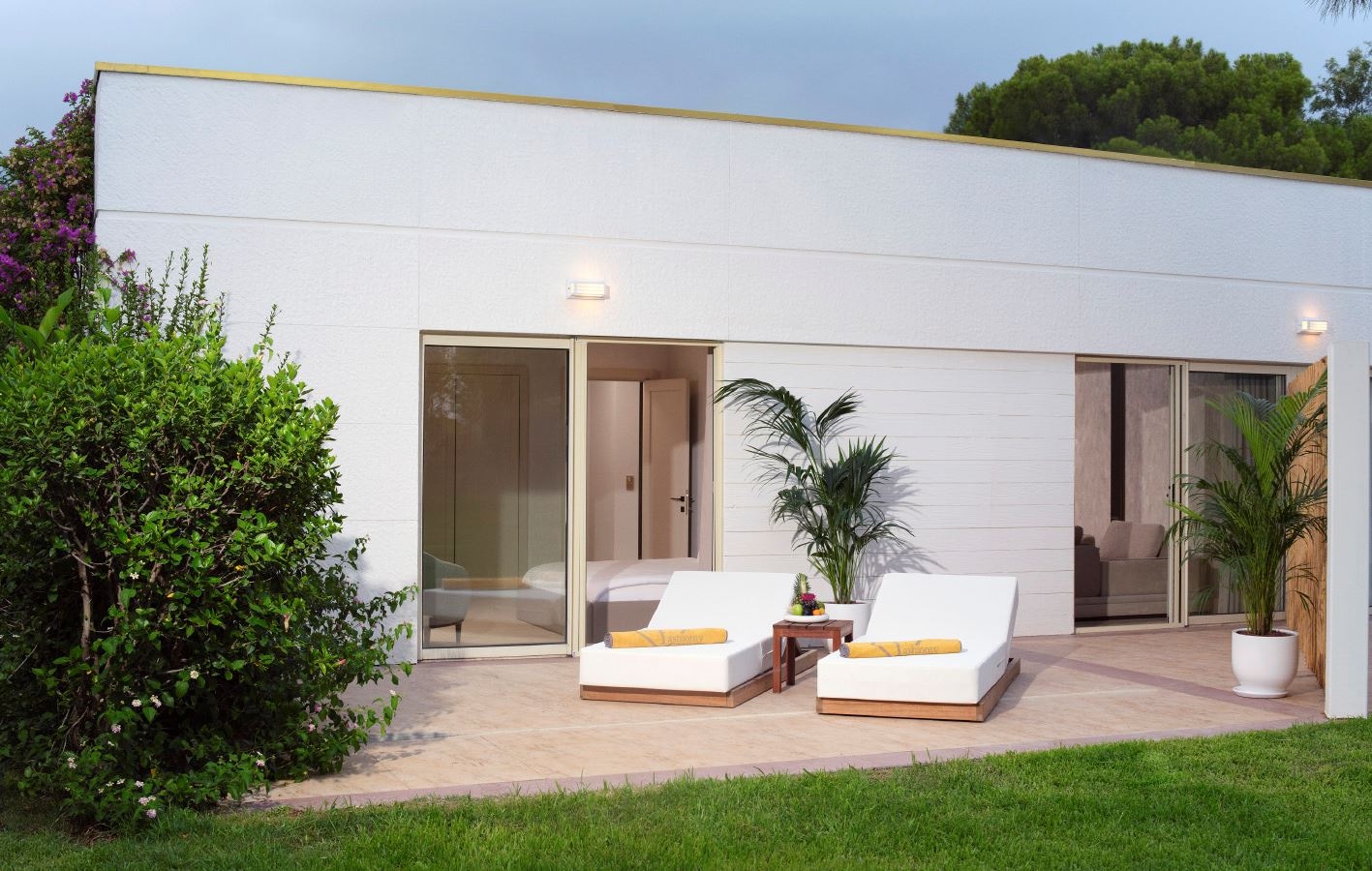 rooms-family-garden-suite-2-bedroom