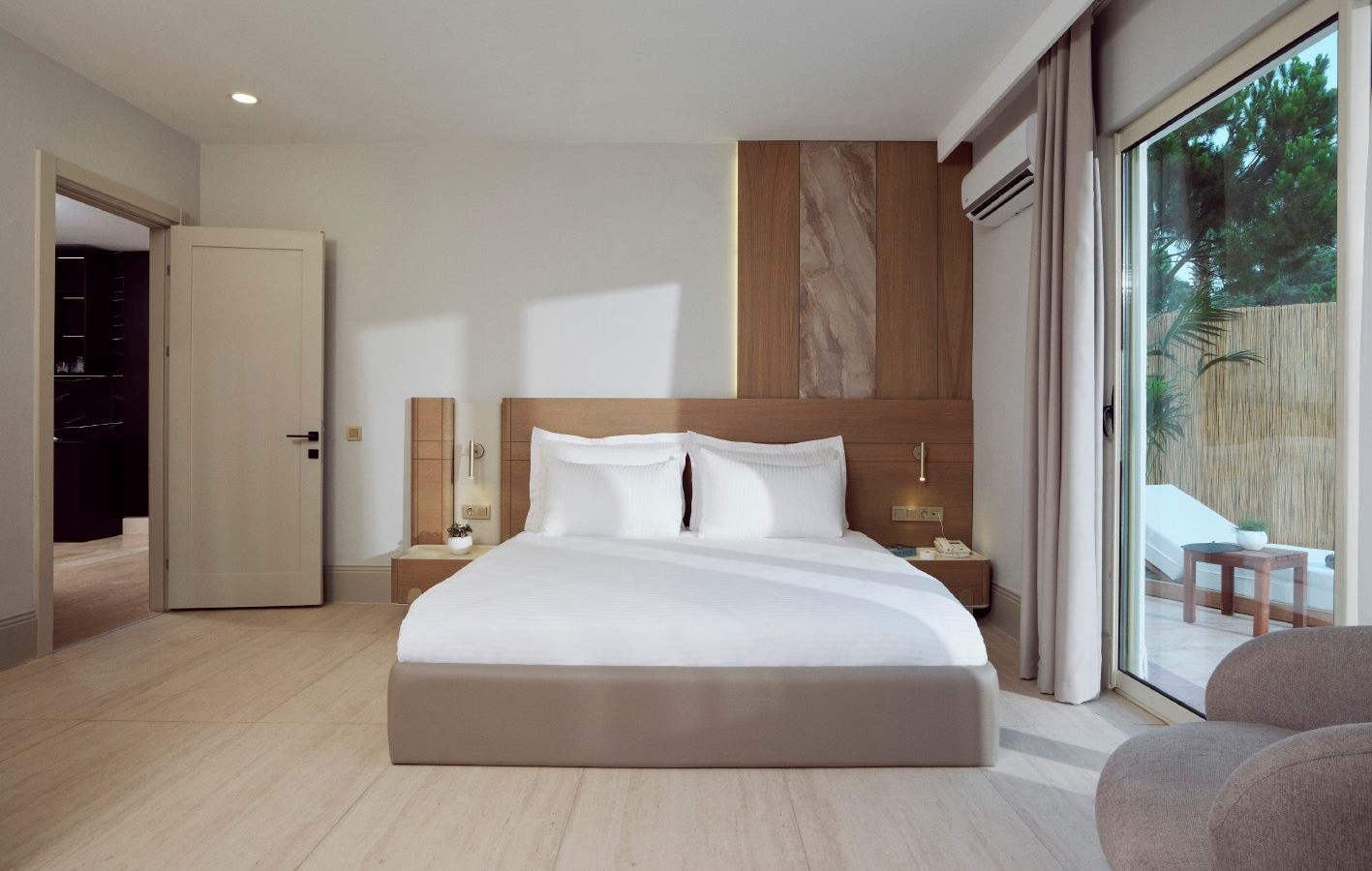 rooms-family-garden-suite-2-bedroom