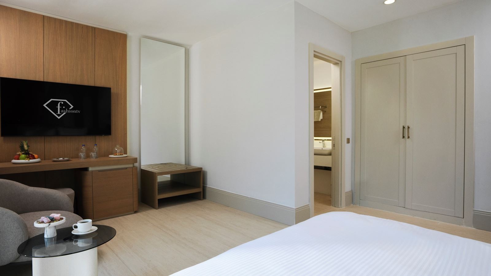 rooms-family-garden-suite-3-bedroom