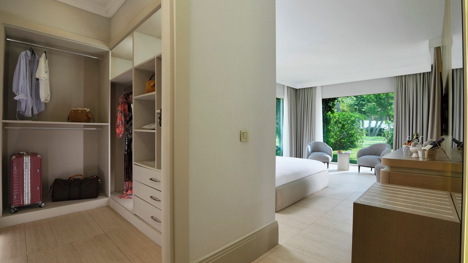 rooms-family-garden-suite-3-bedroom