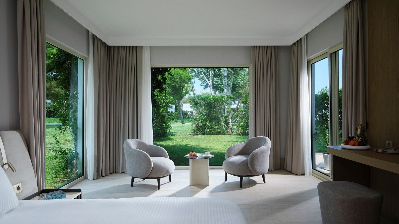 rooms-family-garden-suite-3-bedroom