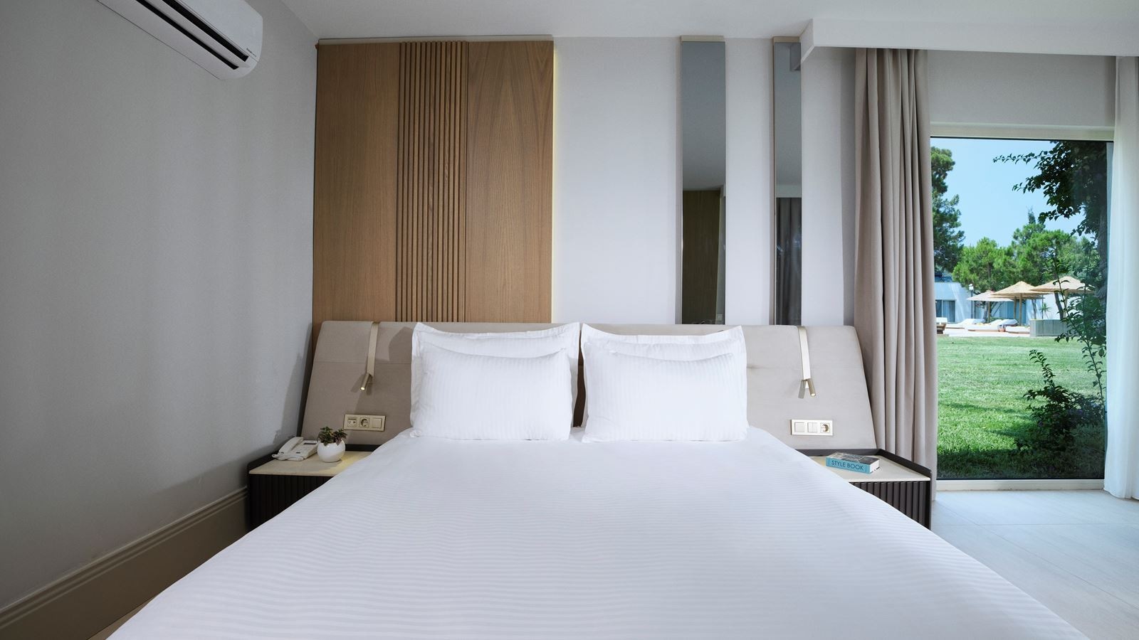 rooms-family-garden-suite-3-bedroom