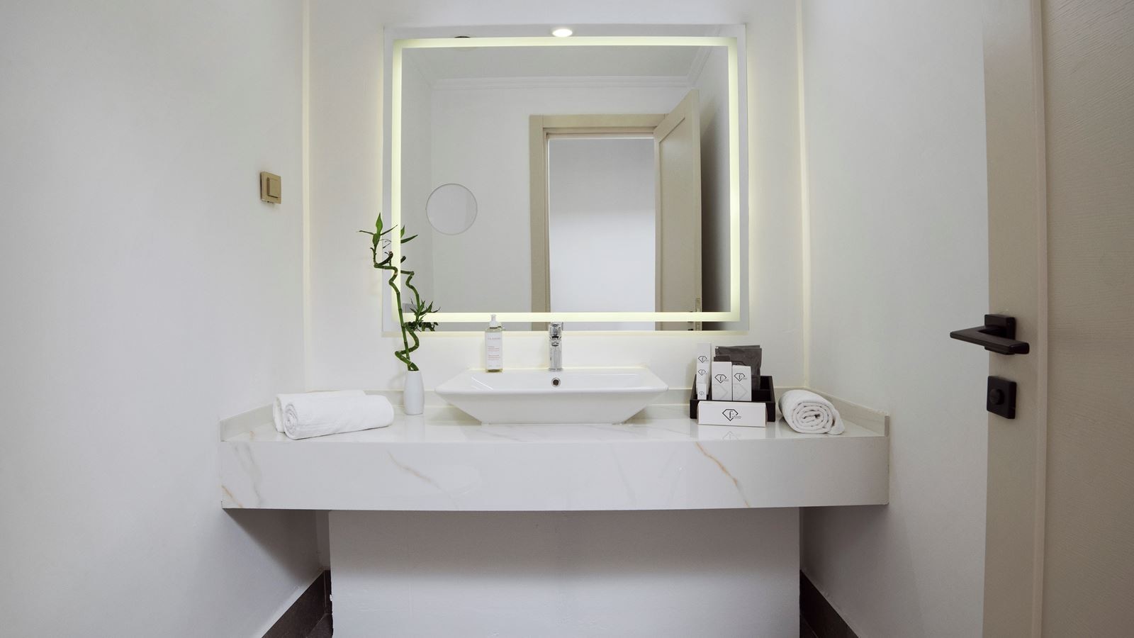 rooms-family-garden-suite-3-bedroom