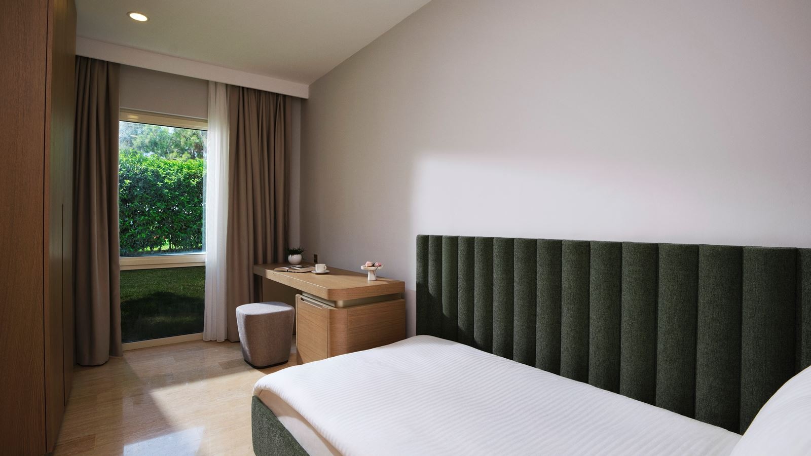 rooms-family-garden-suite-3-bedroom