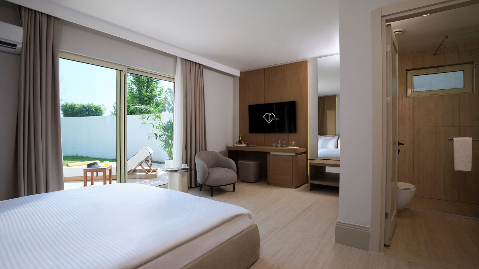 rooms-family-garden-suite-3-bedroom