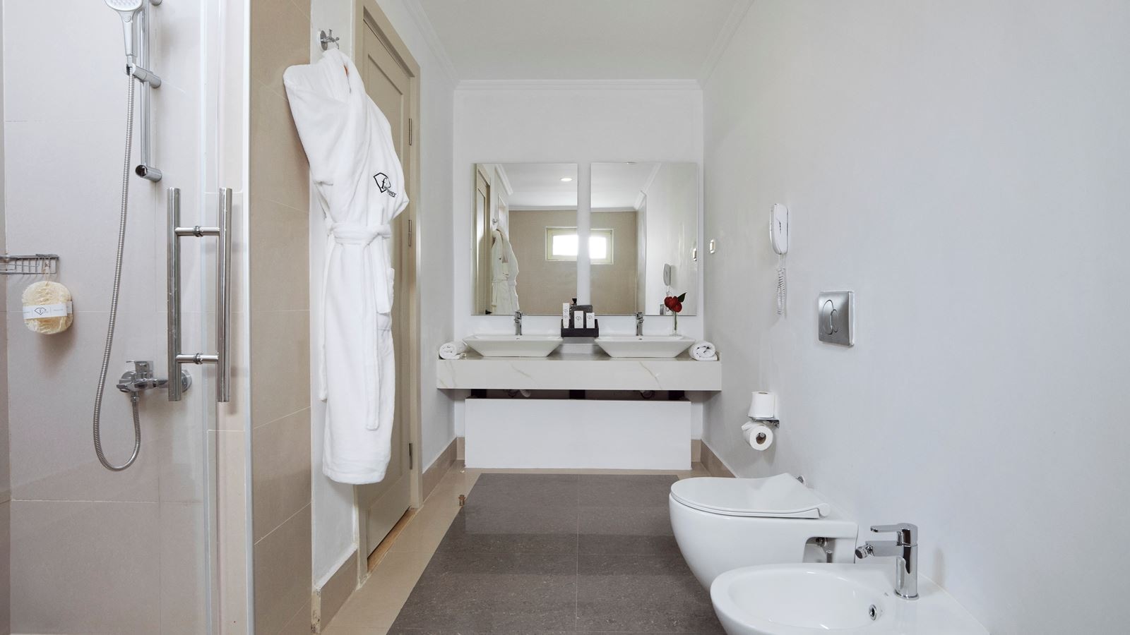 rooms-family-garden-suite-3-bedroom