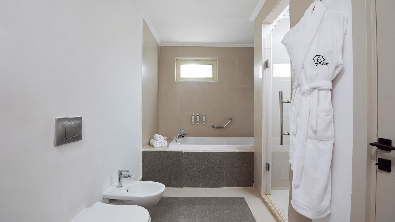 rooms-family-garden-suite-3-bedroom