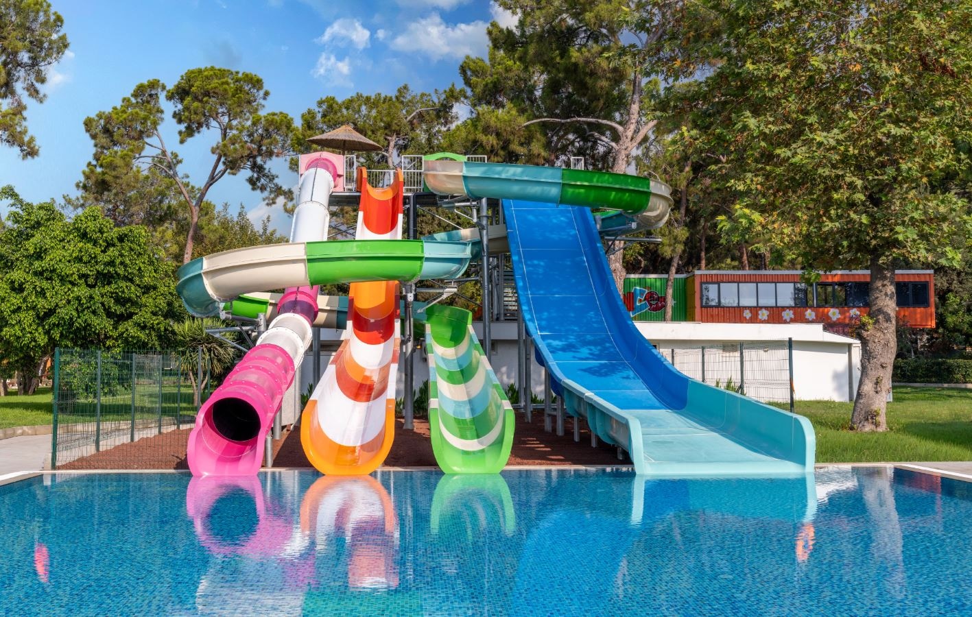 water-park-water-park