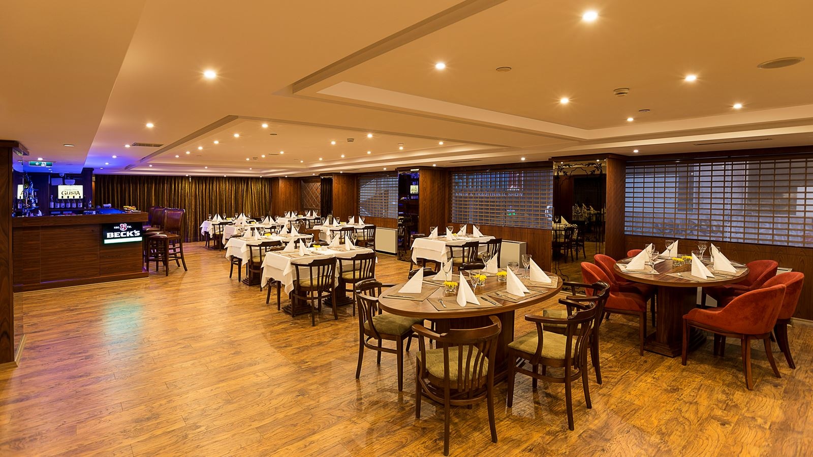 restaurants-restaurants