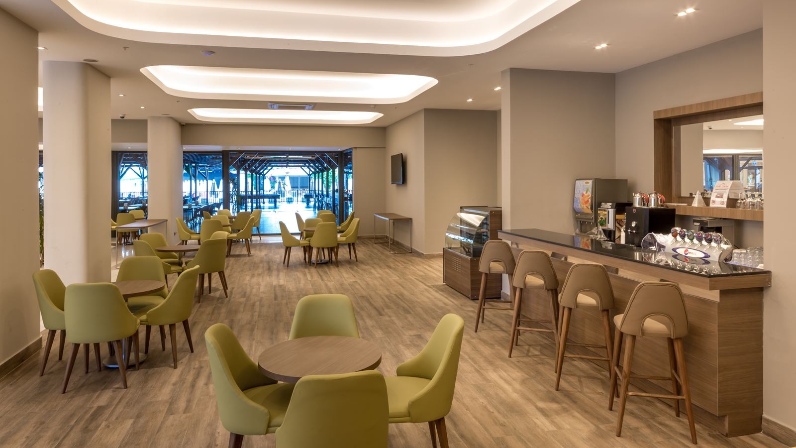 bars-lobby-bar