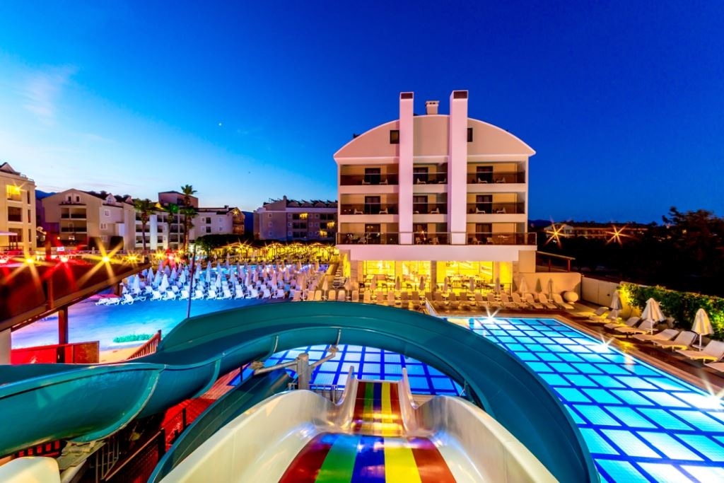 water-park-water-park