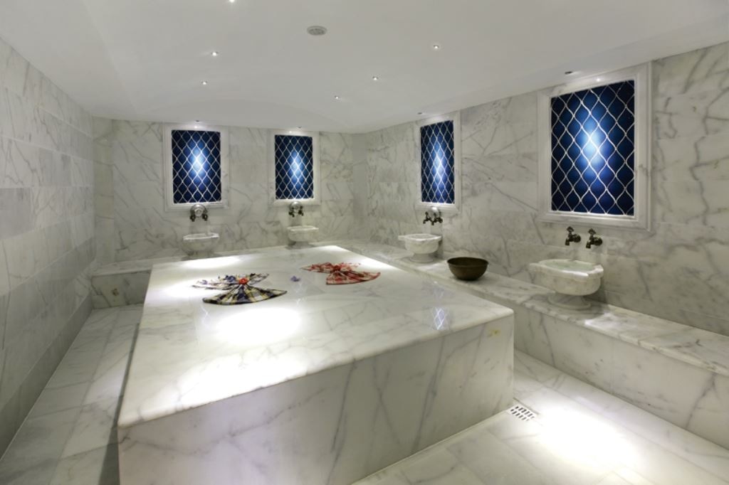 spa-spa