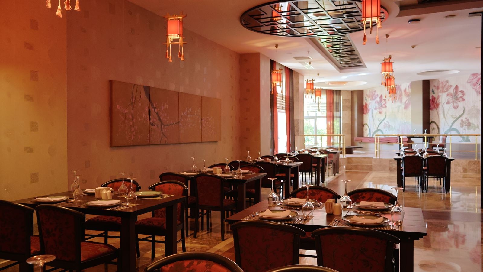 restaurants-bonsai-restaurant