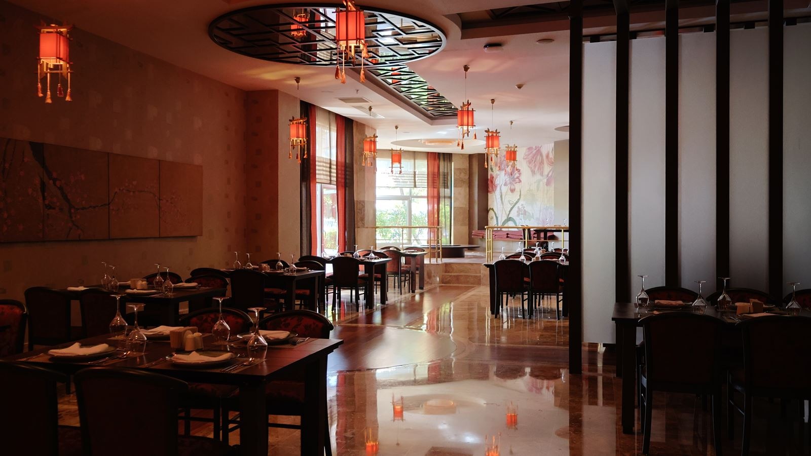 restaurants-bonsai-restaurant