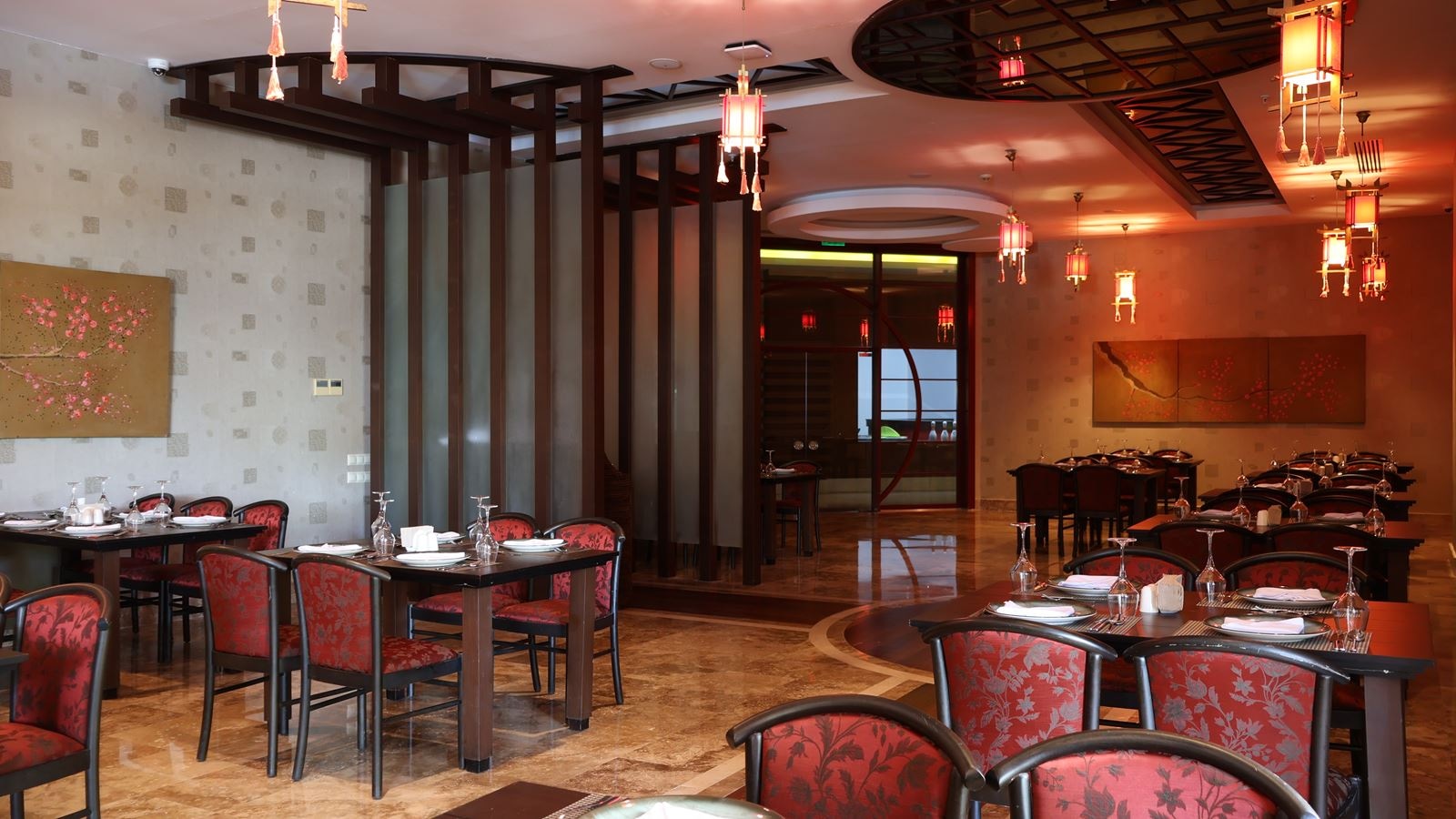 restaurants-bonsai-restaurant