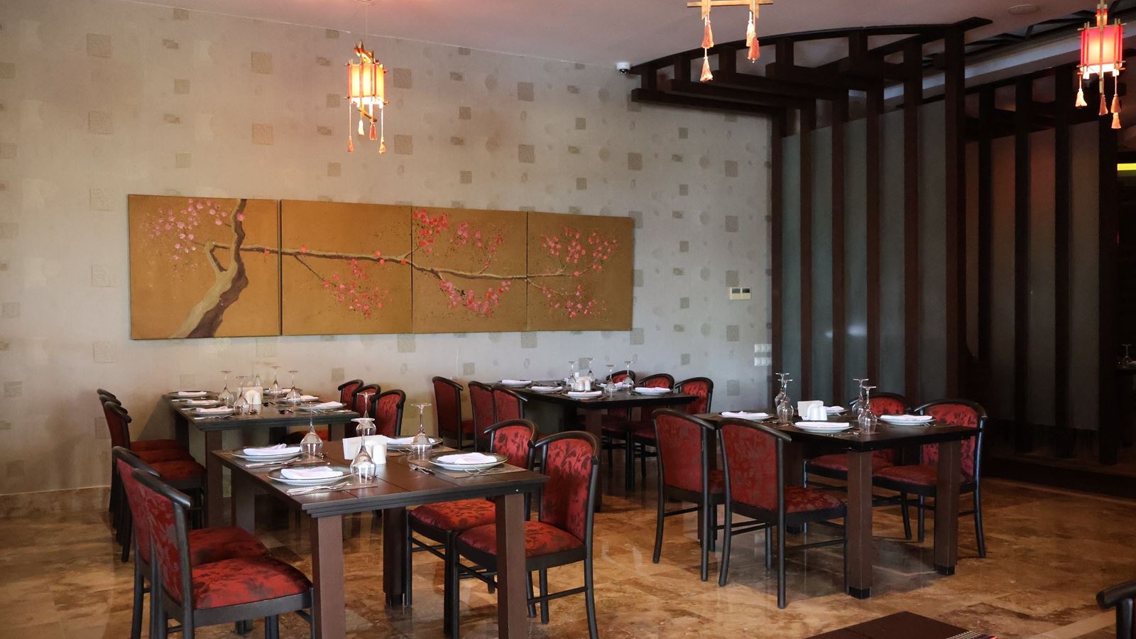 restaurants-bonsai-restaurant