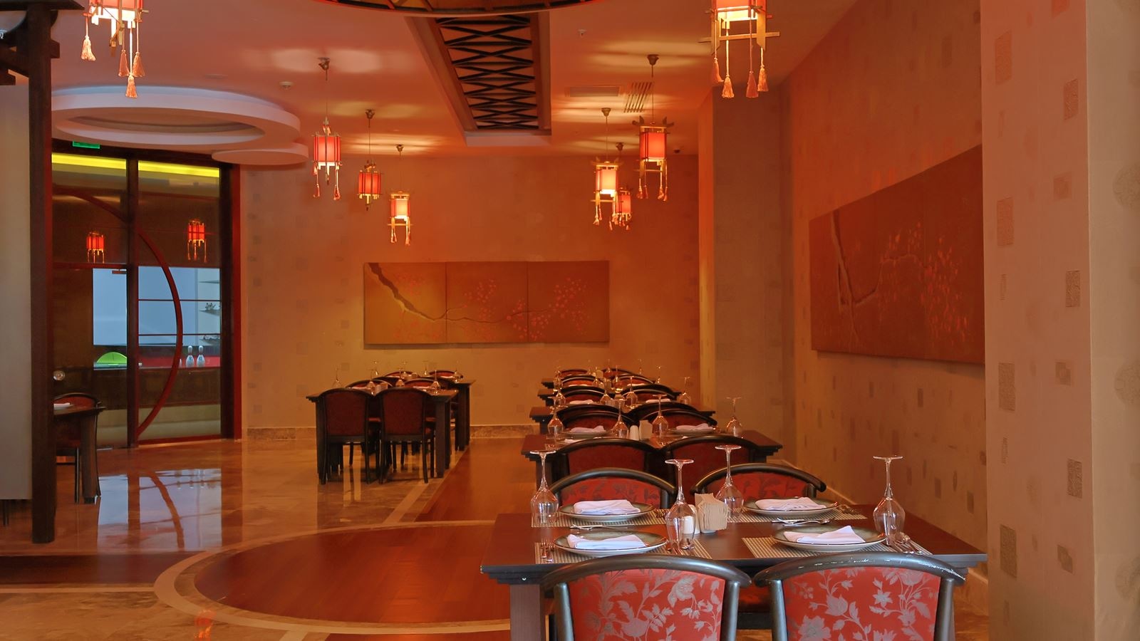 restaurants-bonsai-restaurant