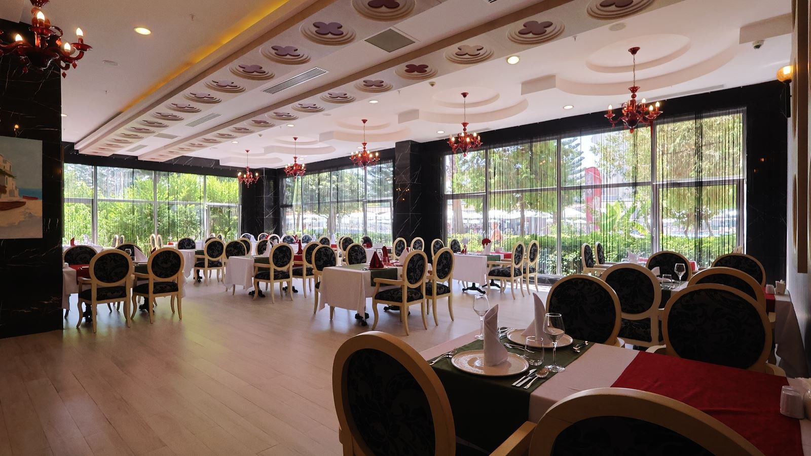 restaurants-olive-restaurant