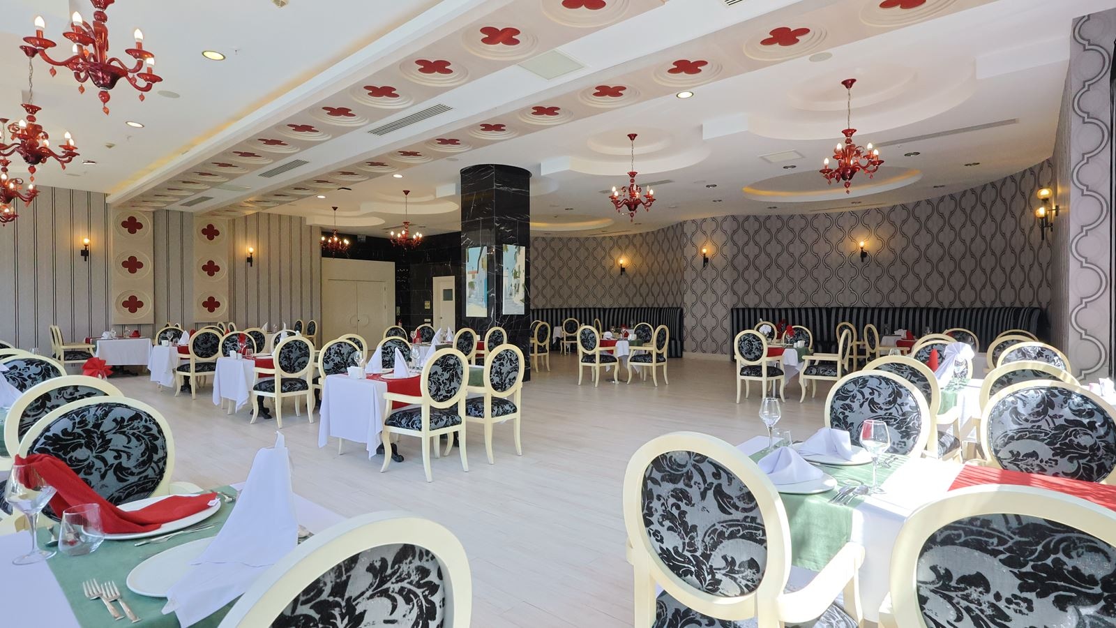 restaurants-olive-restaurant