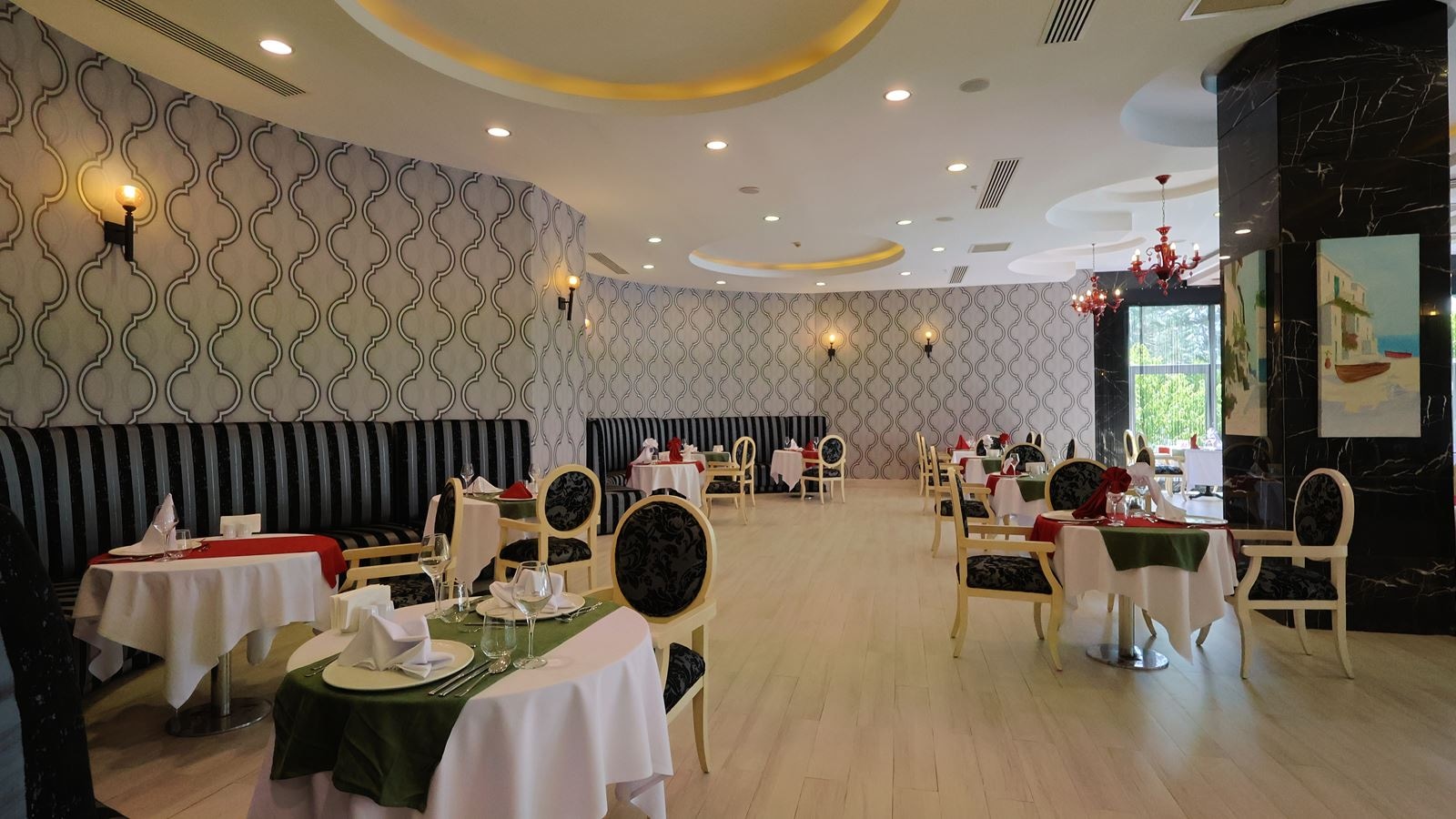 restaurants-olive-restaurant