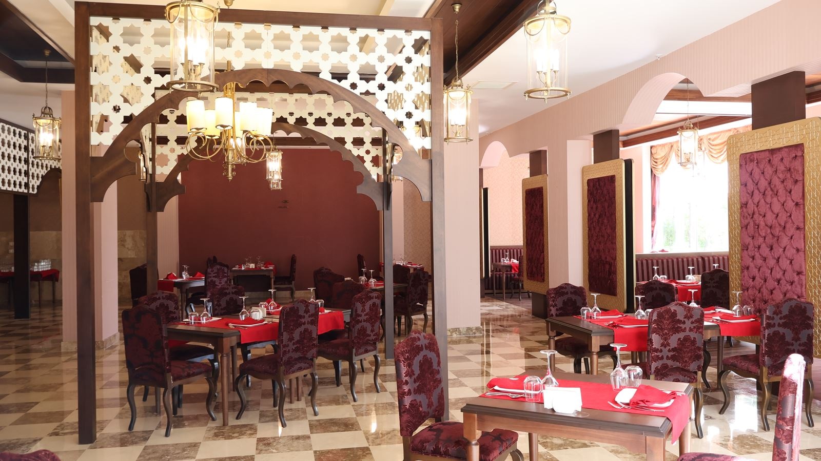 restaurants-tulip-restaurant