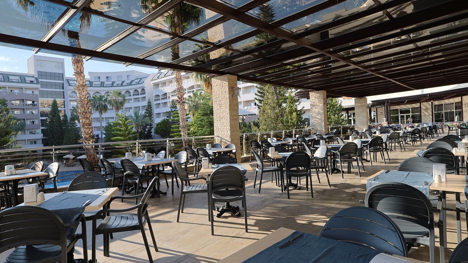 restaurants-gardenia-restaurant