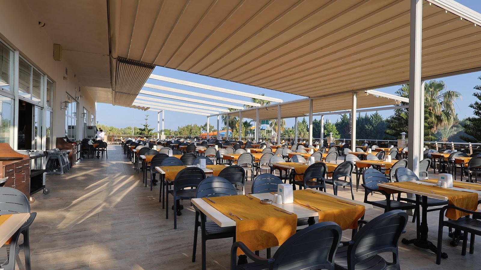 restaurants-gardenia-restaurant