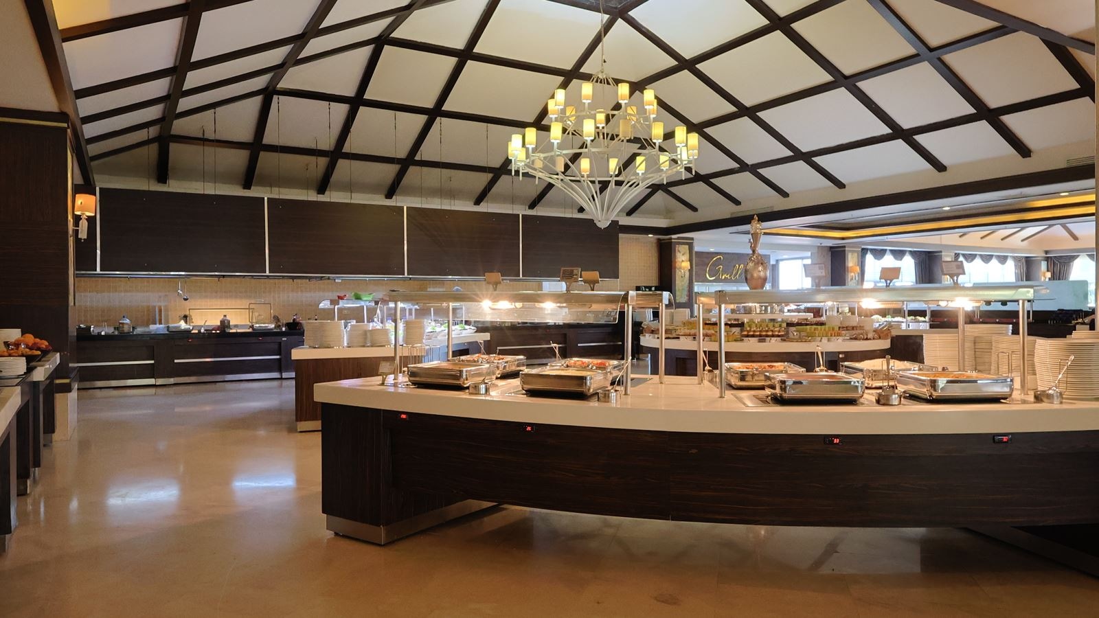 restaurants-gardenia-restaurant