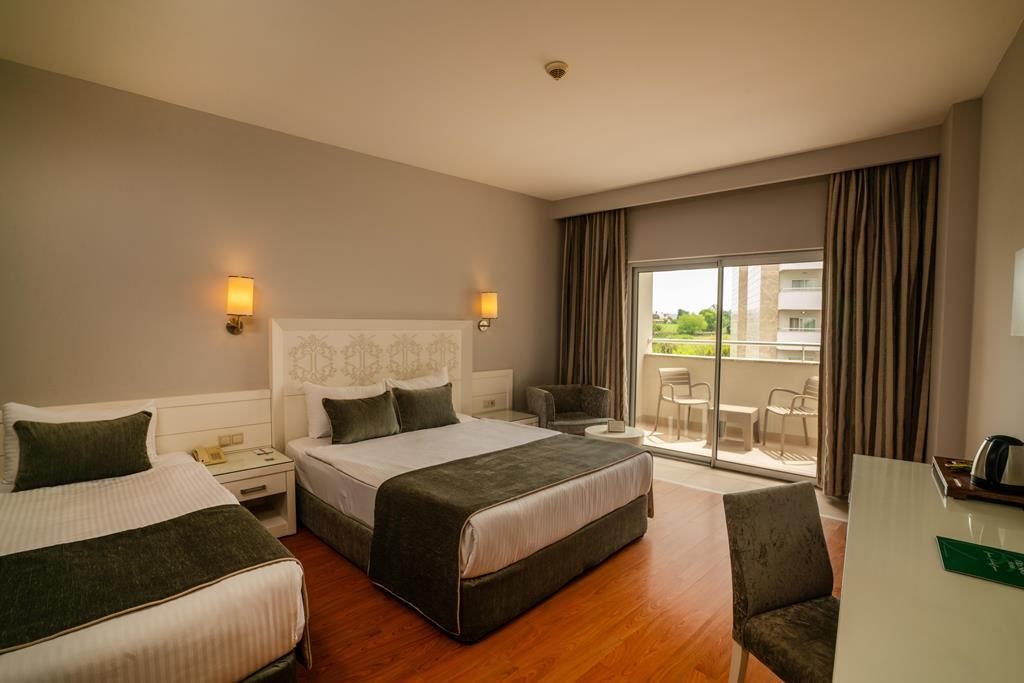 rooms-standart-roomland-view