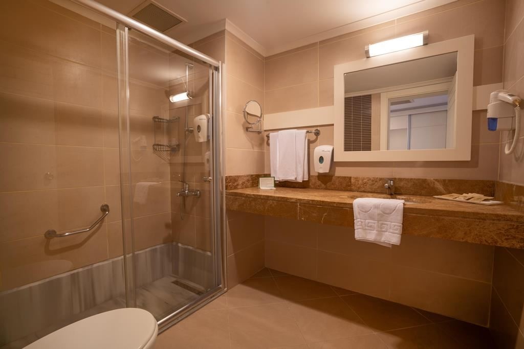 rooms-standart-roomland-view