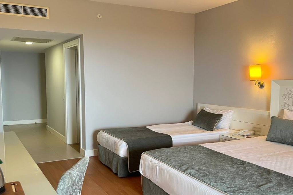 rooms-standart-room-sea-view