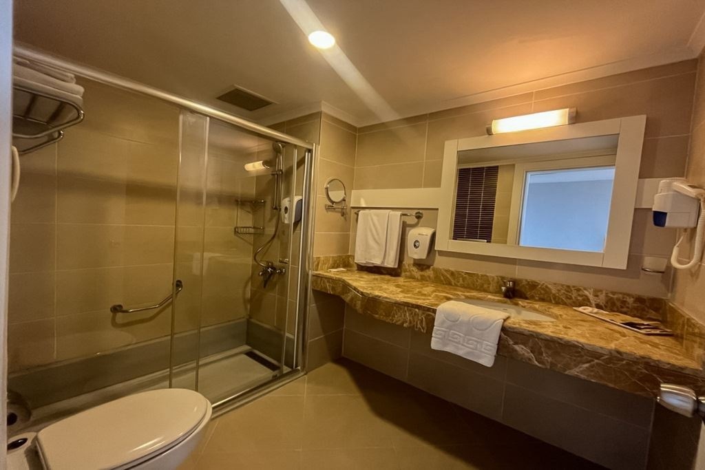 rooms-standart-room-sea-view