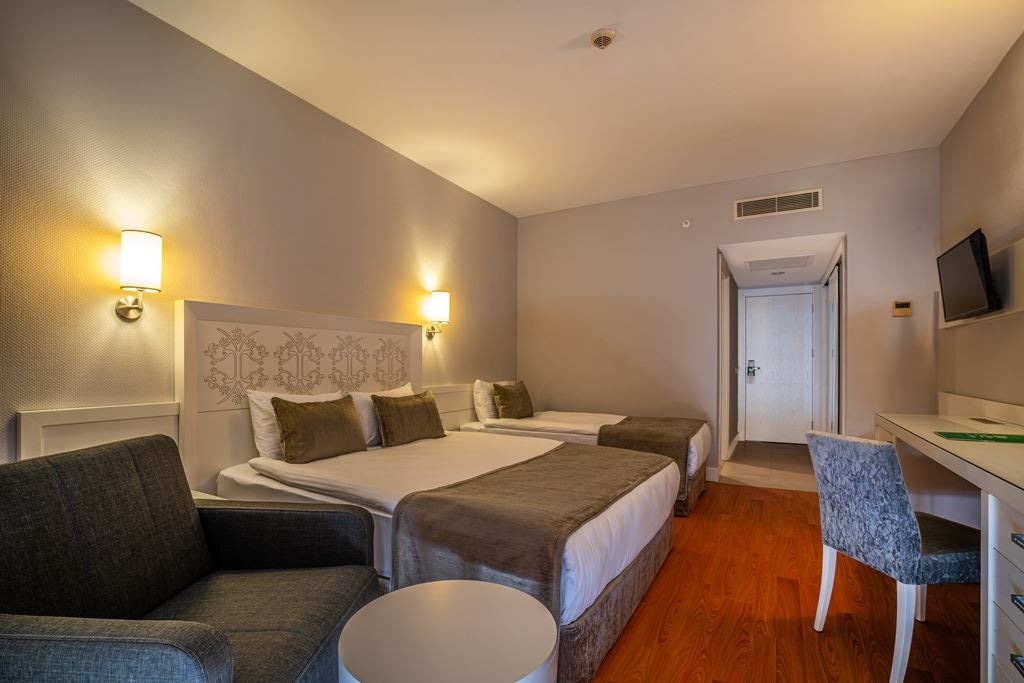 rooms-standart--large-room--side-sea-view