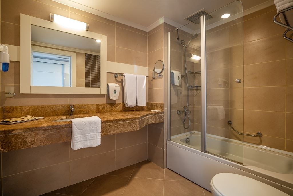 rooms-standart-room-side-sea-view