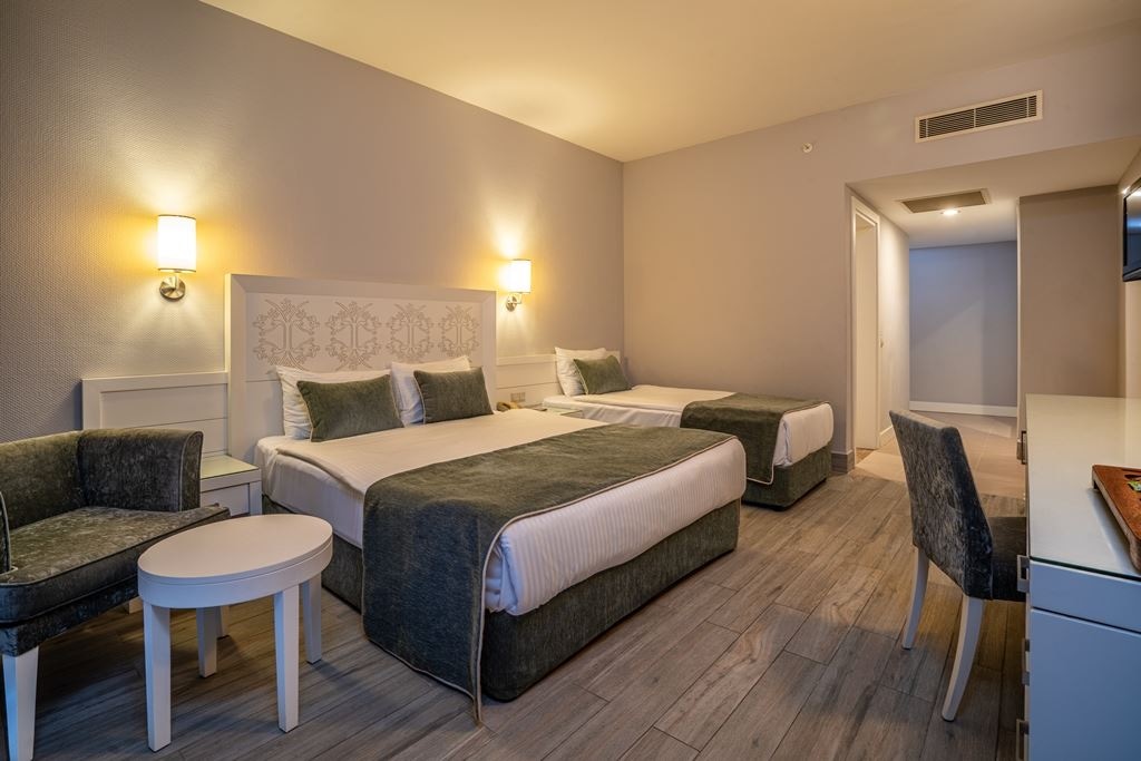 rooms-standart-room-side-sea-view