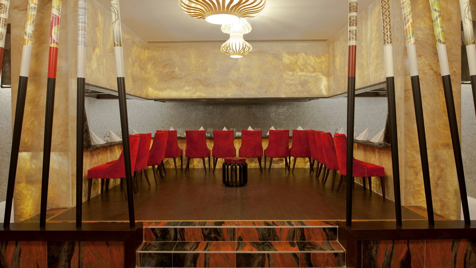 restaurants-zuma-restaurant