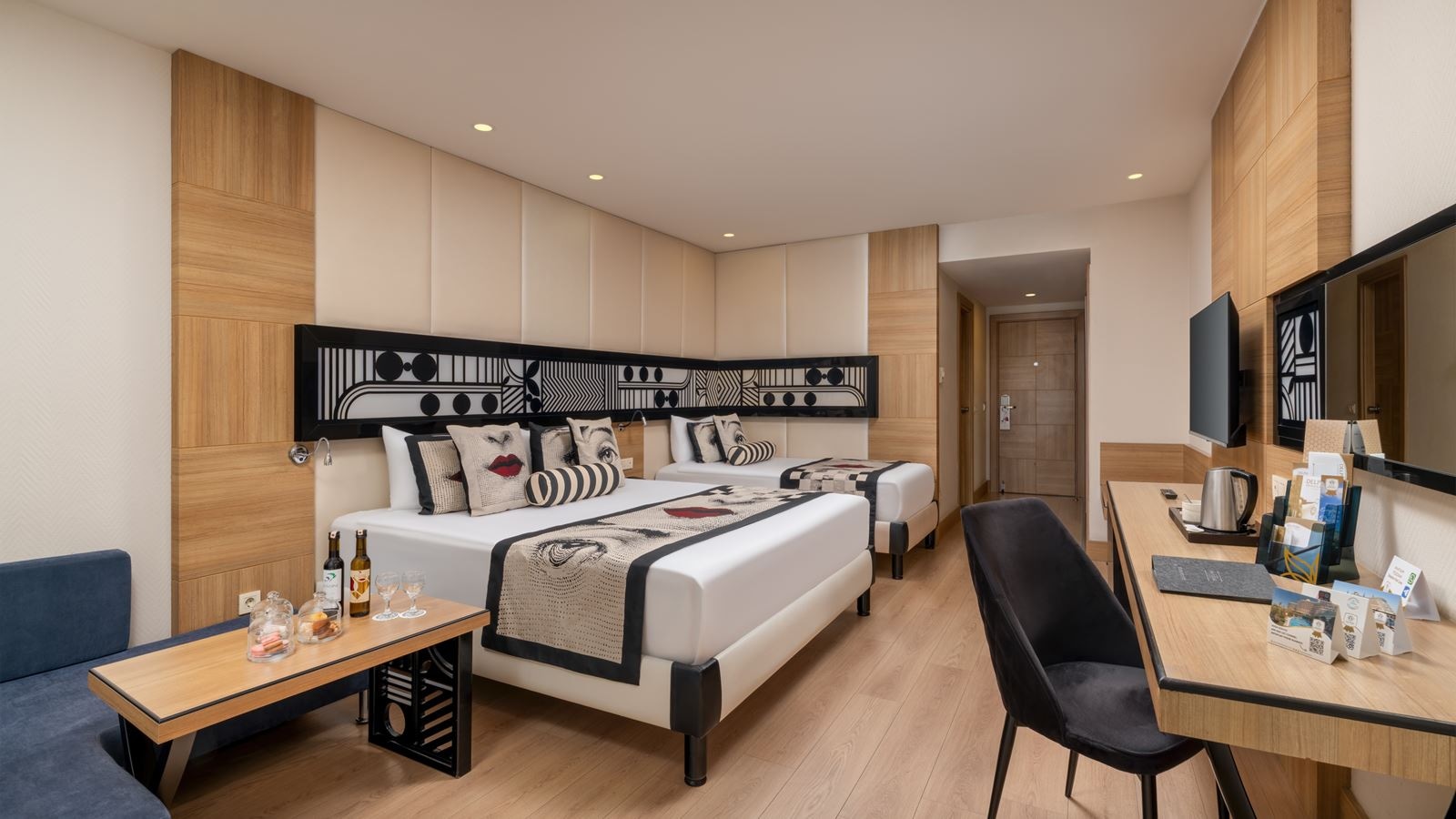 rooms-superior-room-sea-side-view